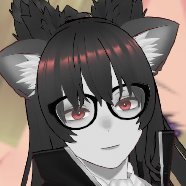 Kimler Yukonix (@kyukonix) 's Twitter Profile