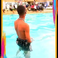 Wakishua🥳tz🇹🇿 (@scoorboy_tz) 's Twitter Profile