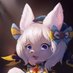 hannah_furry2 (@hannah_furry2) Twitter profile photo hannah_furry2 (@hannah_furry2) Twitter profile photo
