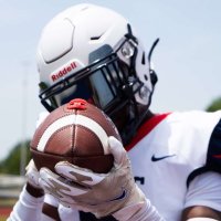 Mustapha (@mustapha_corr3) Twitter profile photo