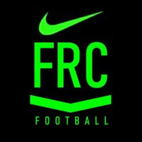 FRC Football (@frc_football) 's Twitter Profile Photo FRC Football (@frc_football) 's Twitter Profile Photo
