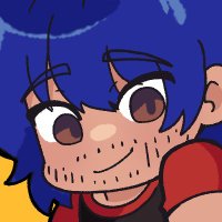 SEBA 🎮💪【Satellite】💫 (@sebascontre) 's Twitter Profile Photo SEBA 🎮💪【Satellite】💫 (@sebascontre) 's Twitter Profile Photo