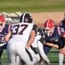 Bentley Wipperling (@wipp06) Twitter profile photo Bentley Wipperling (@wipp06) Twitter profile photo