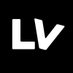 Lost Vintage UK (@lostvintageuk) Twitter profile photo