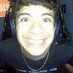 1dollarerick (@1dollarerick) Twitter profile photo 1dollarerick (@1dollarerick) Twitter profile photo