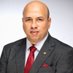Dr Adel Abdel-Wahab (@adelghaffar) Twitter profile photo Dr Adel Abdel-Wahab (@adelghaffar) Twitter profile photo
