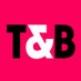 THRASH & BASH (@thrashnbash_) Twitter profile photo THRASH & BASH (@thrashnbash_) Twitter profile photo