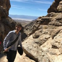 Chase Brownstein (@chasebrownstein) 's Twitter Profile