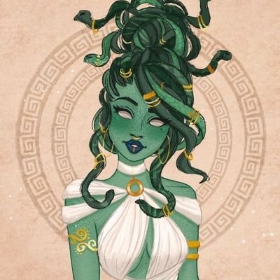 virus0000571's profile picture. .