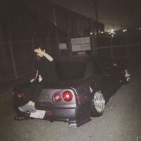 ribeiro (@ribeirofpss) 's Twitter Profile