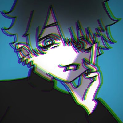 げそ太郎さんのプロフィール画像