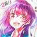 lunagemss (@lunagemss) Twitter profile photo lunagemss (@lunagemss) Twitter profile photo
