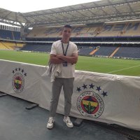Ümit (@umitovicc) 's Twitter Profile