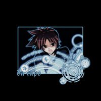แ
๐๐๐๐ใ (@restoredw0rld) 's Twitter Profile