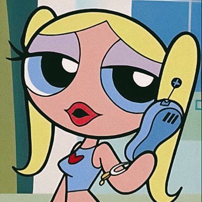 deinarcobarbie's profile picture. CREADORA DE CONTENIDO🔞 Argentina🇦🇷