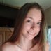 Mary Ellie (@maryellie210856) Twitter profile photo Mary Ellie (@maryellie210856) Twitter profile photo