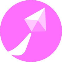 Epumpfun (@epumpfun) 's Twitter Profile