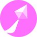 Epumpfun (@epumpfun) Twitter profile photo Epumpfun (@epumpfun) Twitter profile photo