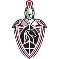 St. George School (@stgeorgelrsd) 's Twitter Profile Photo St. George School (@stgeorgelrsd) 's Twitter Profile Photo
