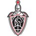 St. George School (@stgeorgelrsd) Twitter profile photo St. George School (@stgeorgelrsd) Twitter profile photo