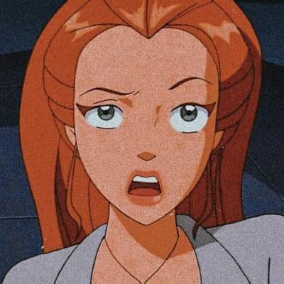 acadhelpph's profile picture. 🧡 acad comms open | graduated with MA in psych | send dm to inquire!