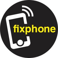 Fix Phone (@fixphonesaigon) 's Twitter Profile