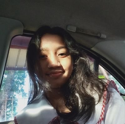 CChinanog's profile picture.