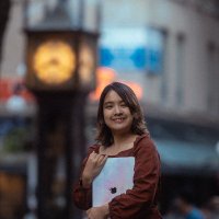 えりか👩🏻💻💭✈︎🌎TOEIC(L&R)800目指す (@erika_shelikes) 's Twitter Profile