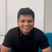 Devdatta Puntambekar (@devoceanwarrior) Twitter profile photo Devdatta Puntambekar (@devoceanwarrior) Twitter profile photo