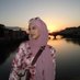 saloommaaa🇵🇸 (@salooommmaaa) Twitter profile photo saloommaaa🇵🇸 (@salooommmaaa) Twitter profile photo