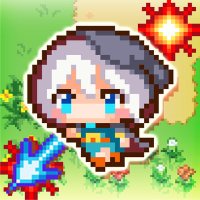 【公式】ピコピコサバイバーズ2D (@picosava2d_jp) 's Twitter Profile