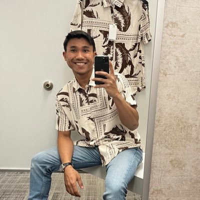 Philomath and an engineering geek (particularly nuclear). Ask me anything about nuclear on tiktok/instagram @/nucleartuclear