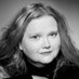 JessWombat (she/her) (@jessmuschamp) Twitter profile photo JessWombat (she/her) (@jessmuschamp) Twitter profile photo