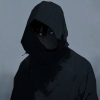 Revealer (@0xtherevealer) Twitter profile photo