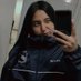 𝘊𝘢𝘮 (@camm__floress) Twitter profile photo 𝘊𝘢𝘮 (@camm__floress) Twitter profile photo