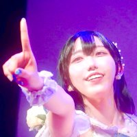 園田スミレ (@sonoda_sumire_) 's Twitter Profile Photo 園田スミレ (@sonoda_sumire_) 's Twitter Profile Photo