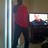 DBlack_20's profile image
