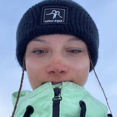 SofiAguado1 Profile Picture