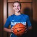 IzzyCherne (@cherneizzy) Twitter profile photo IzzyCherne (@cherneizzy) Twitter profile photo