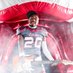 Marques Lee (@marqueslee7) Twitter profile photo Marques Lee (@marqueslee7) Twitter profile photo