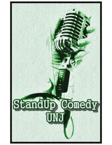 #OpenMicUNJ3 | Kamis, 24 Mei 2012 | 13.00--17.00 | Aula Halimun Jurusan Psikologi UNJ | Jl. Raya Halimun No2 |Tertawalah Walaupun Jauh. | YM → StandupUNJ |