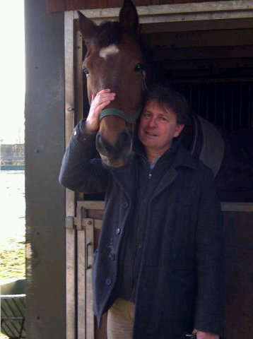 Paul_Boxmeer's profile picture. 