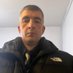 Red Dotted Security LTD (@aos071482) Twitter profile photo Red Dotted Security LTD (@aos071482) Twitter profile photo