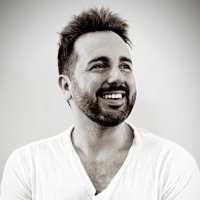 Andrew Rose (@andrewrosevfx) 's Twitter Profile