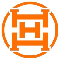 エルパト アシスト🍊Hermes Patrol Assist (@hermespatrol_a) 's Twitter Profile