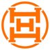 エルパト アシスト🍊Hermes Patrol Assist (@hermespatrol_a) Twitter profile photo エルパト アシスト🍊Hermes Patrol Assist (@hermespatrol_a) Twitter profile photo