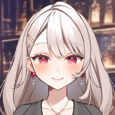 ☆kagamimoti☆様⭐専用ページ かがみもち (@_kagamimochi_8) / X