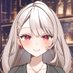 かがみ もち🐈⬛🐾🌙@VTuber準備中 (@kagamimoti_v) Twitter profile photo かがみ もち🐈⬛🐾🌙@VTuber準備中 (@kagamimoti_v) Twitter profile photo