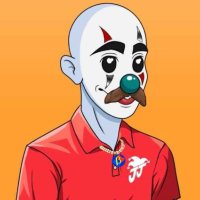 MASSDOG23 (@ts_massdog23) 's Twitter Profile