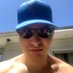 Josh Fuss (@j_fussy) Twitter profile photo Josh Fuss (@j_fussy) Twitter profile photo